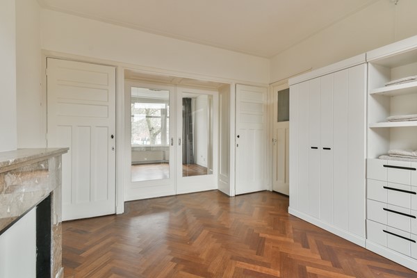 Lammenschansweg 125 - 26.jpg